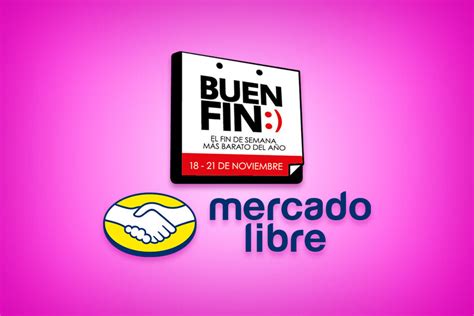Buen Fin 2022 Estas Son Las Promociones Bancarias Ofertas Y