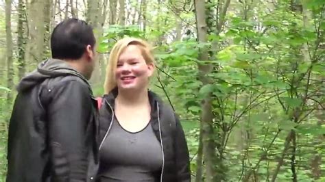 Free Ugly Fuck Porn Videos Xhamster