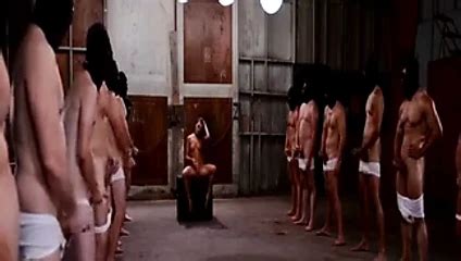 Dressage Des Pouliches Free Humiliation Porn E Xhamster