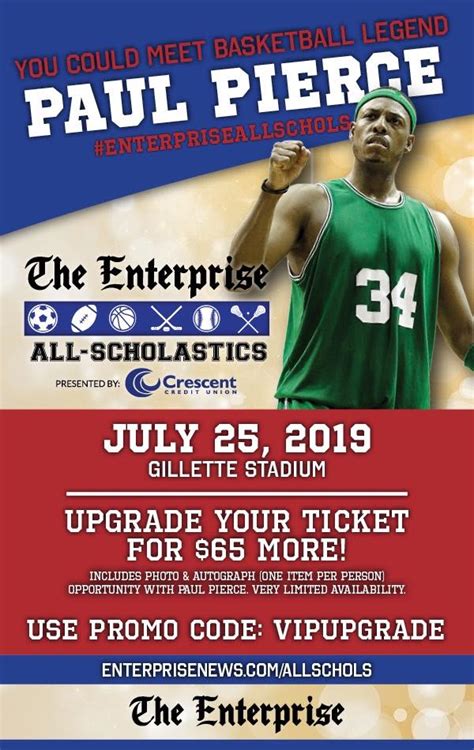 The Enterprise of Brockton - Home | Facebook