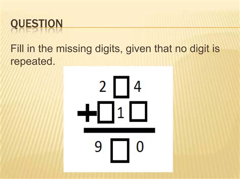 Maths Mate 7 Answers Term 2 Sheet 4 2