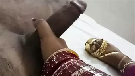 Indian Hijra Sex Enjoy Free Gay Sex Porn 74 XHamster XHamster