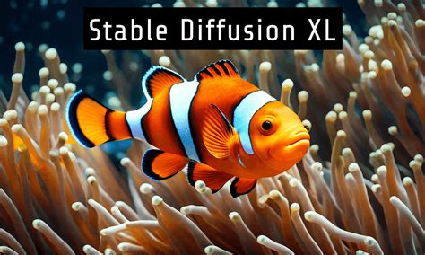 stable diffusion xl improvements  limitations easy  ai
