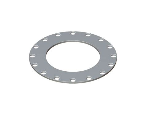 Wearing Parts Safety Coupling