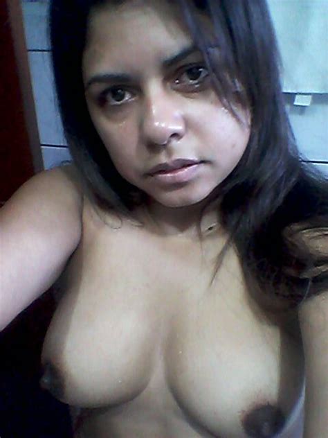 Carlinhagostosaputa IMG 20170301 WA0001 Porn Pic