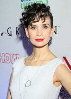 Naked Magdalena Cielecka In Egoisci