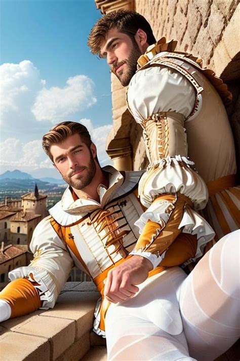 Пин на доске Gay men fashion