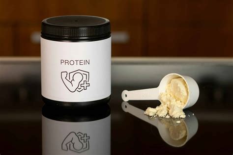 6 Best Supplements for Runners | Running Dietitian