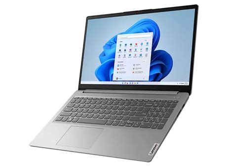notebook ideapad   intel lenovo brasil
