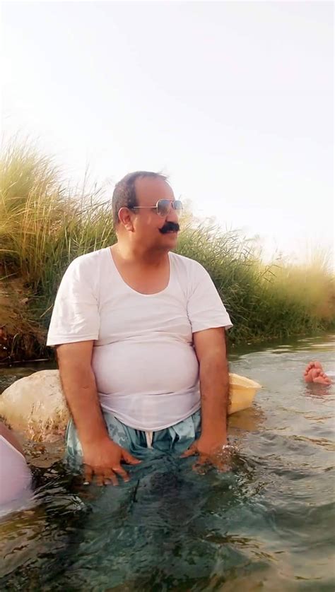 daddieslover indiandaddylover handsome perfect