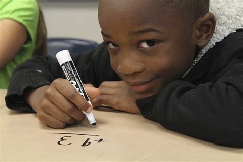 Early Intervention Ready Set Connect Autism Centers