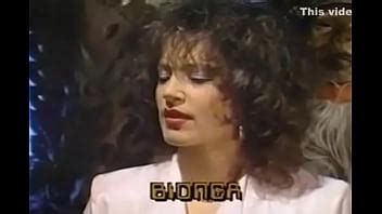 Tiffany Storm Model Page XVIDEOS