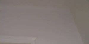 Adorable Hot Girlfriend Living Room Part3 Tnaflix