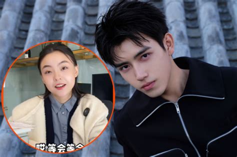 Hot Girl Tung Nh Nh Y C M Khi N Danh Ti Ng C A Tr N Phi V Ch M Y B O D N Tr