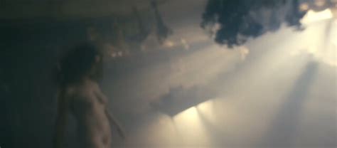 Nude Video Celebs Elena Medvedeva Nude The Mantis Bogomol 2016