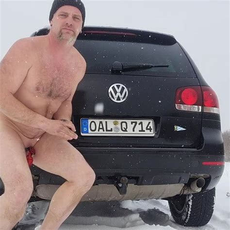 Januar Outdoor Praesentation Gay Porn XHamster XHamster