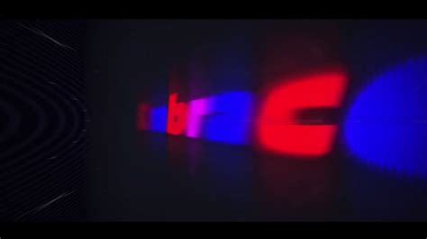 Asian Woman With Big Tits Has No Choice