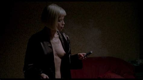 Naked Klavdiya Korshunova In Eastern Drift