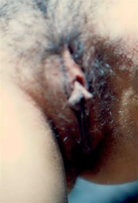 Kristin Davis Nude Home Sex Tape Pics Porn Pictures XXX Photos Sex