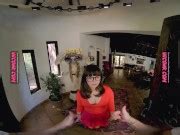 Vr Conk Naughty Velma Dinkley Loves Cocks Too Xxx Parody Vr Porn Xxx Mobile Porno Videos