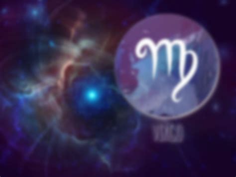 Гороскоп Дева На Апрель май 2023 — Astroigoro.ru