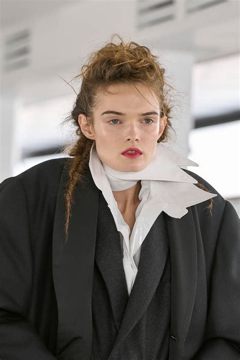 Maison Margiela 2024 English - Illa Ranice