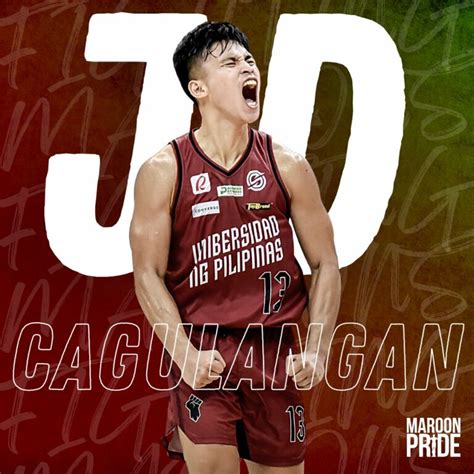 JD Cagulangan Net Worth 2022 2021 Salary Age Height Bio Career