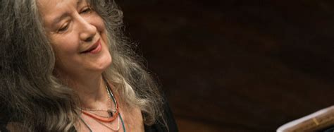 Martha Argerich Stephen Kovacevich Philharmonie De Paris