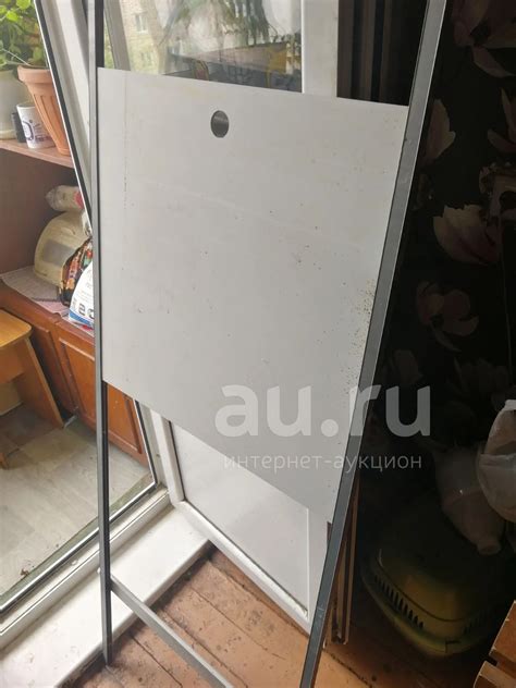 Экран под ванну — купить в Красноярске. Состояние: Б/у. Аксессуары для ...