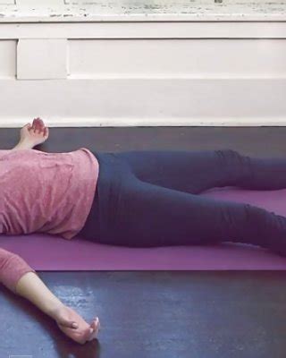 Yoga Adriene Porn Pictures XXX Photos Sex Images 1775140 PICTOA