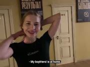 Quick Fuck In The Gym Risky Public Sex With Californiababe Xxx Mobile Porno Videos Movies