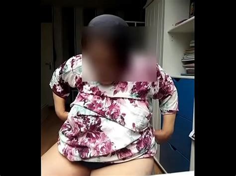 Espiando A Mi Abuela Bbw Con Grandes Tetas Naturales Con C Mara Esp A Xvideos