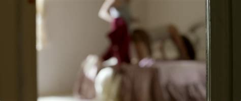 Kristina Klebe Nude Pics Page 1