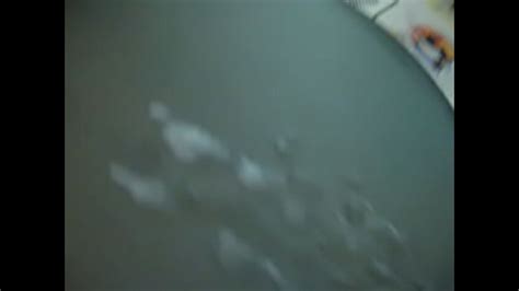 I Squirt Alot XVIDEOS