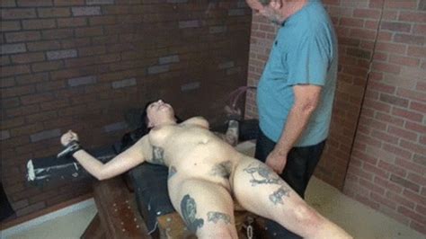 Camille Mind Tickle Fucked LoRes WMV Hardcore Tickling Clips Sale