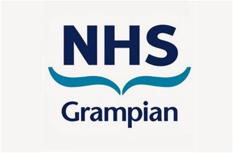 Nhs Grampian Scottish Pharmacist