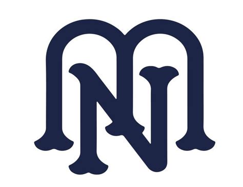 mayos de navojoa navojoa mex  beisebol clubes adesivos