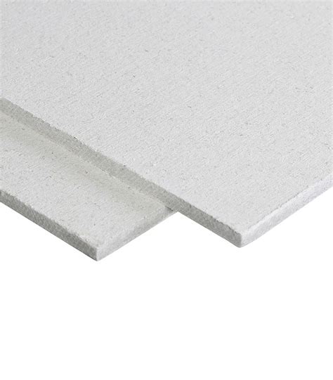 Суперпол Knauf 1200х600х20 мм — купить в Петровиче в Москве: цена за ...