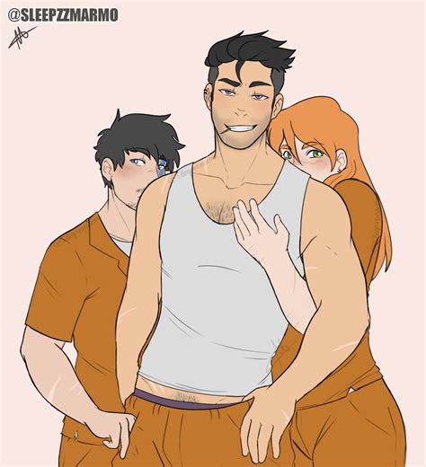 No Soy Gay Cap Wattpad