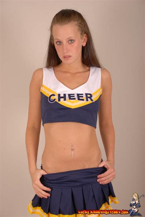 Pictures Of Gotta Love Lucky Giving You A Cheer Porn Pictures XXX Photos Sex Images 3555529