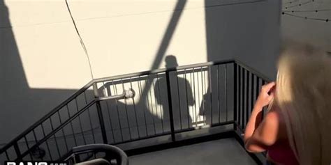 Amateur Teen Nympho Zoe Clark Flashes Her Pussy In Public Tnaflix