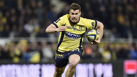 Teams And Sportsmen Naked In Locker Rooms And Showers Page LPSG