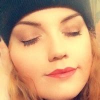 Amyxmoore Nude OnlyFans Leaks Photo 10575187 Fapopedia