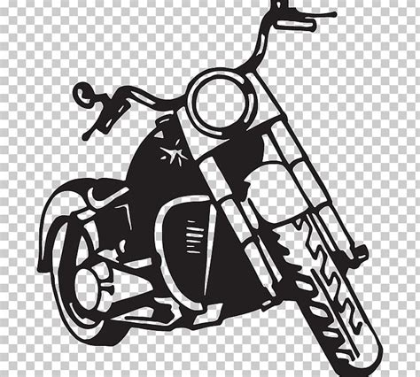 harley davidson silhouette clip art 10 free Cliparts | Download images ...