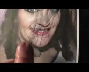 Second Tribute For Abby The Cumslut Secretsliver Gay Man Porn XHamster