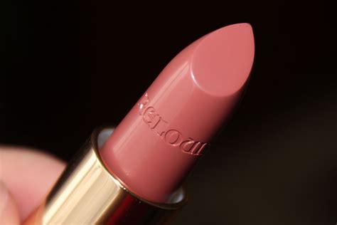 Relouis La Mia Italia Trendy Nude Coffee Omode By