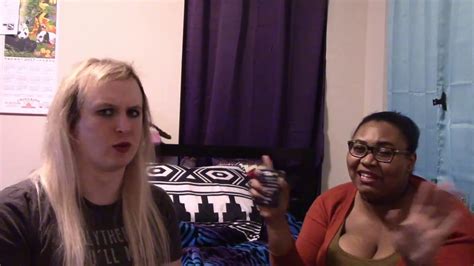 Walked In On Someone Having Sex YouTube