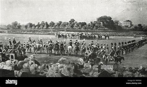 victoria cross ceremony hyde park london england  june