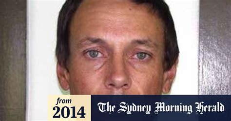 Tougher Laws Could Lead Sex Offenders To Kill Victims Daniel Morcombe Judge