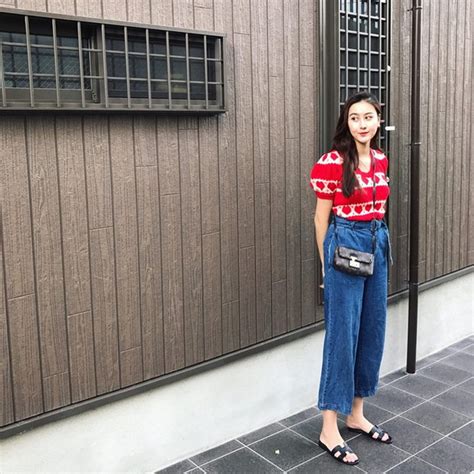 Cuộc sống lánh xa showbiz của Hà Lade hot girl đình đám một thời